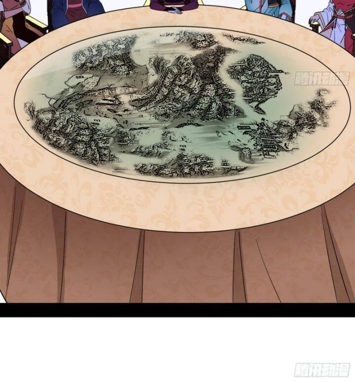 Ta Là Tà Đế Chapter 390 - Trang 4