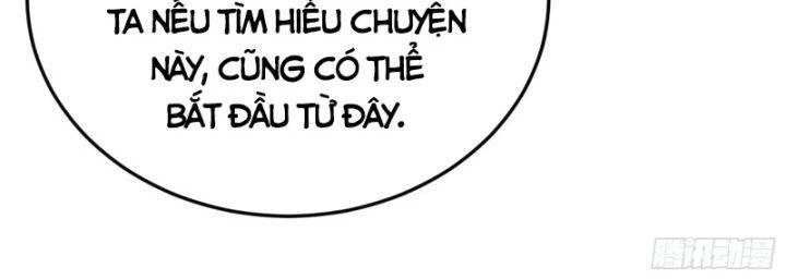 Ta Là Tà Đế Chapter 390 - Trang 4