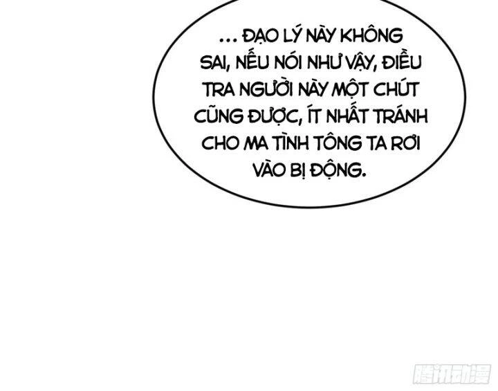 Ta Là Tà Đế Chapter 390 - Trang 4