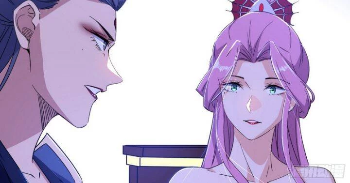 Ta Là Tà Đế Chapter 390 - Trang 4