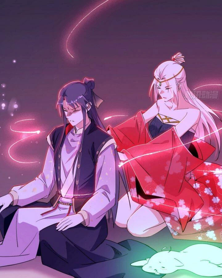 Ta Là Tà Đế Chapter 390 - Trang 4