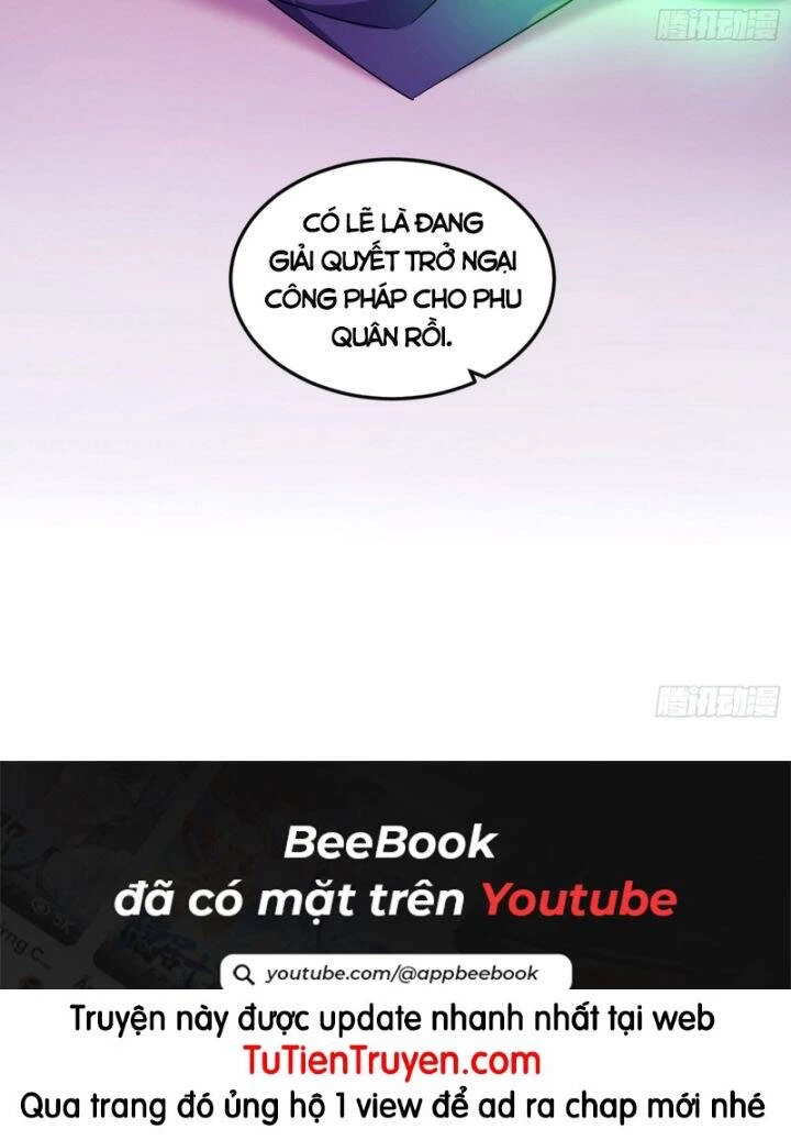 Ta Là Tà Đế Chapter 390 - Trang 4