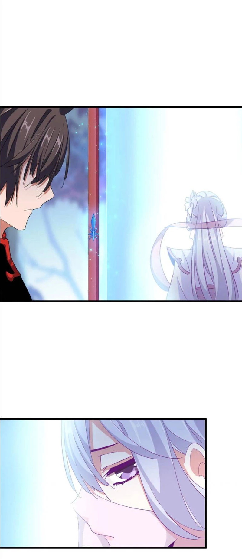 Đại Quản Gia Là Ma Hoàng Chapter 342 - Trang 4