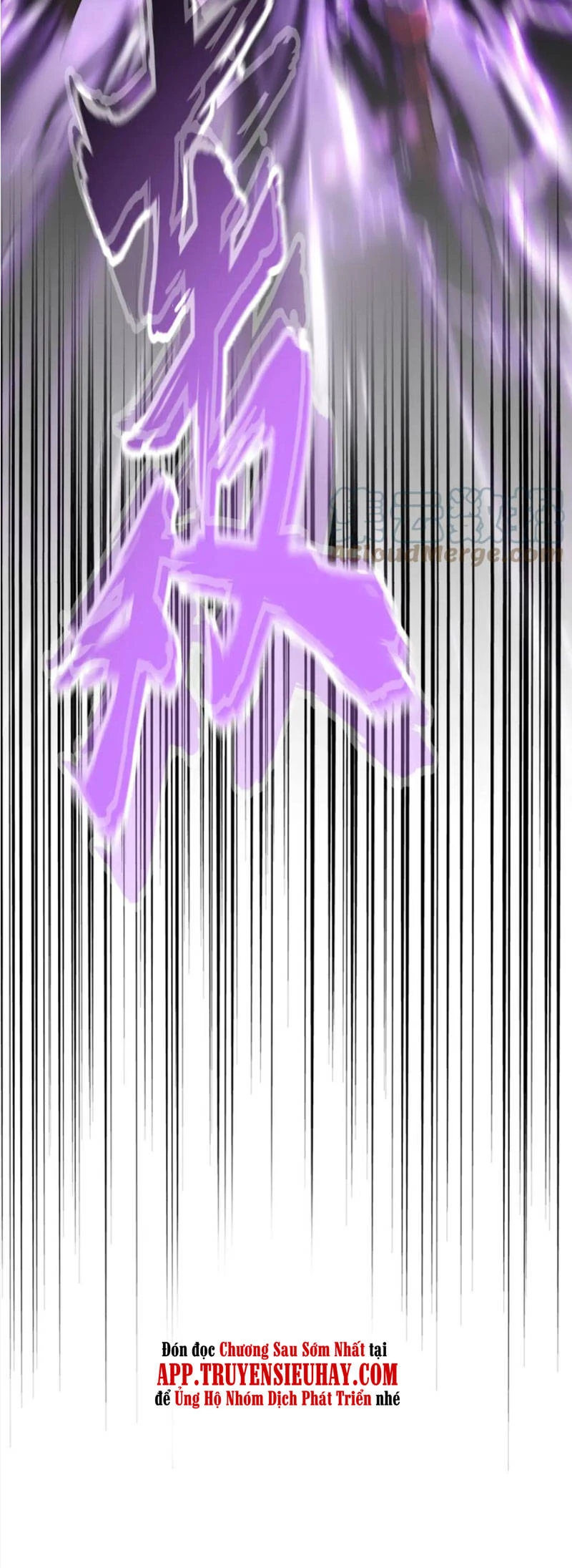 Đại Quản Gia Là Ma Hoàng Chapter 342 - Trang 4