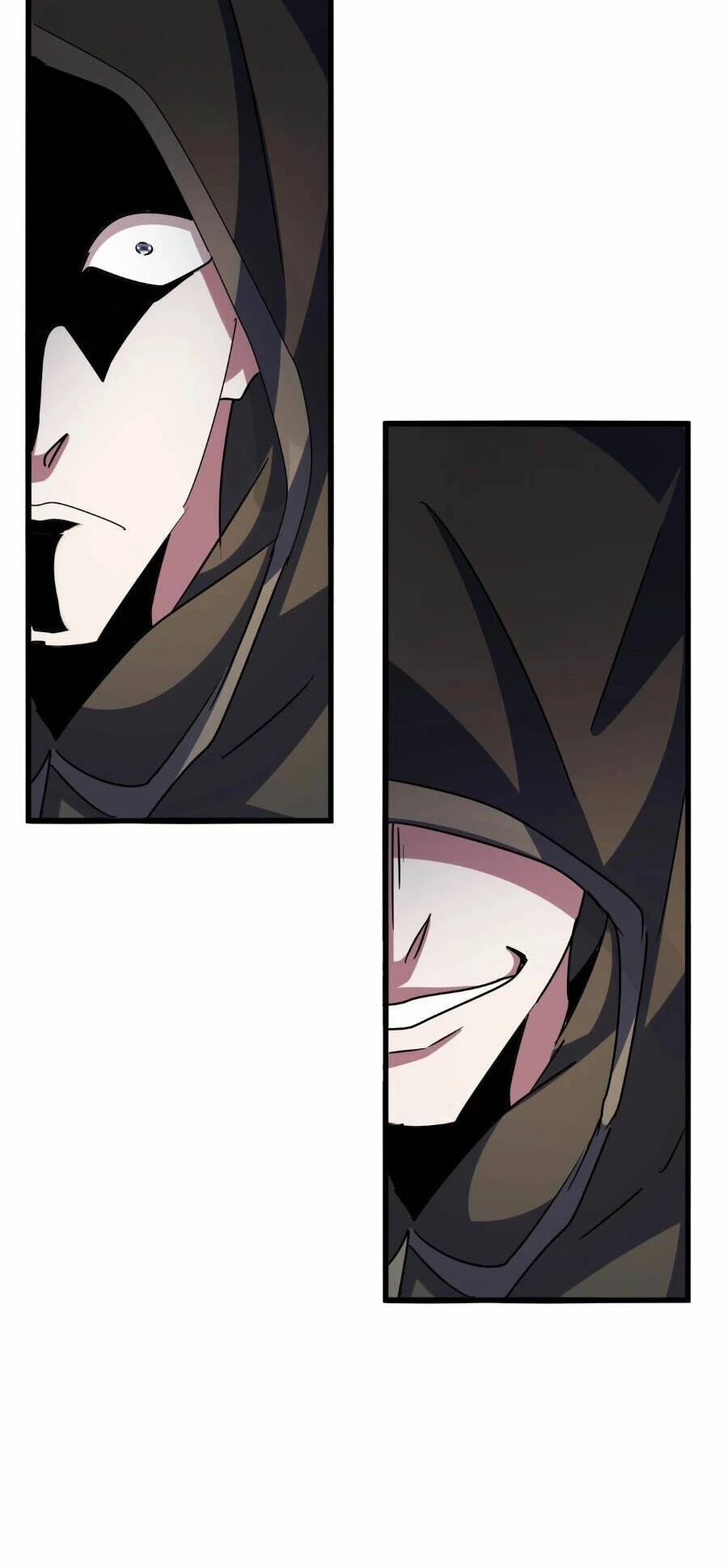 Đại Quản Gia Là Ma Hoàng Chapter 427 - Trang 4