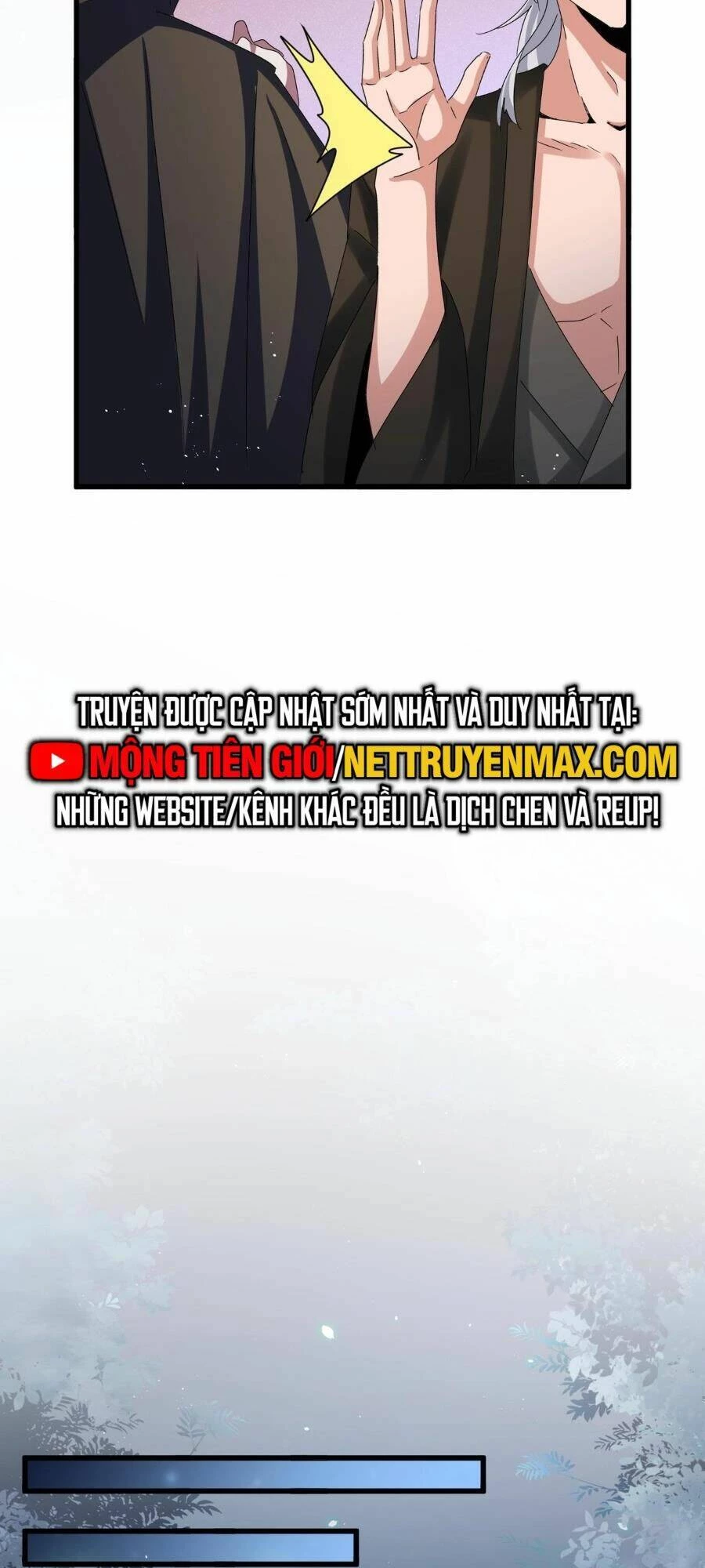 Đại Quản Gia Là Ma Hoàng Chapter 427 - Trang 4