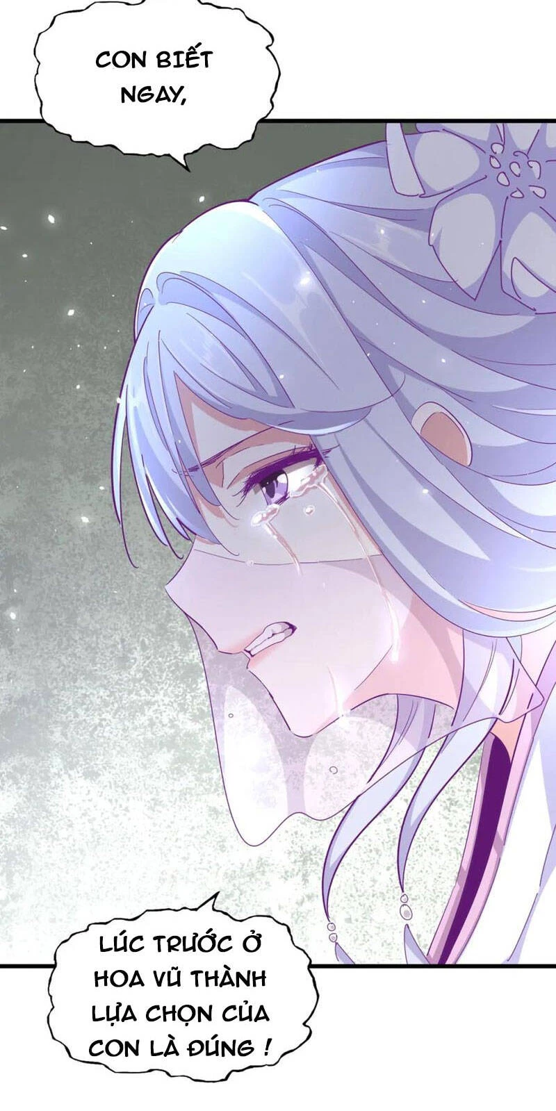 Đại Quản Gia Là Ma Hoàng Chapter 343 - Trang 4