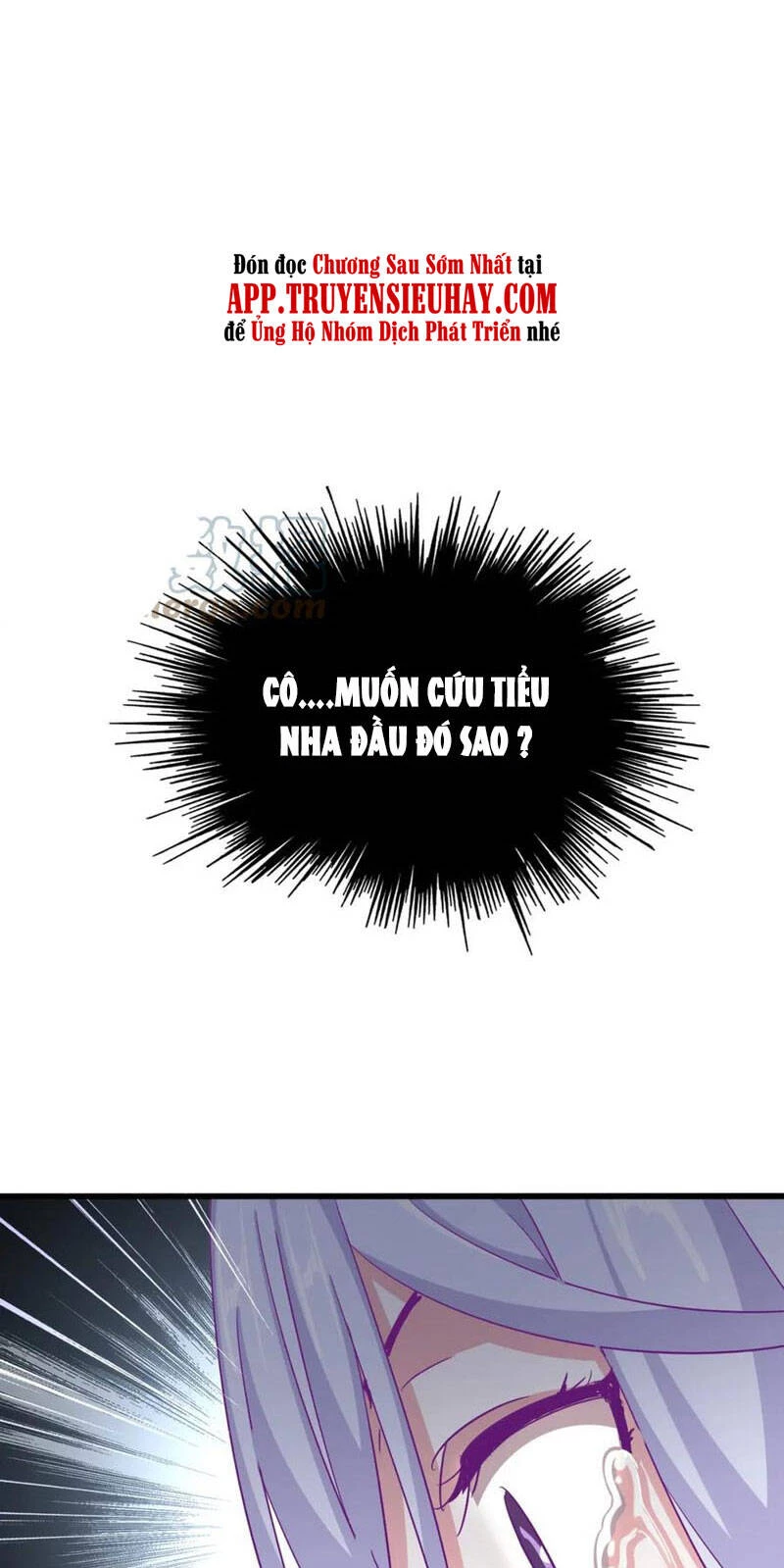 Đại Quản Gia Là Ma Hoàng Chapter 343 - Trang 4