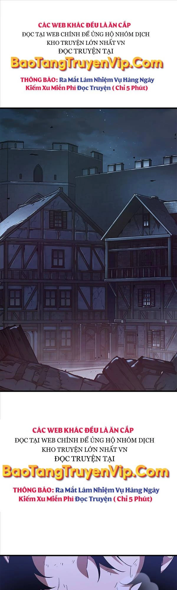 Gacha Vô Hạn Chapter 53 - Trang 4