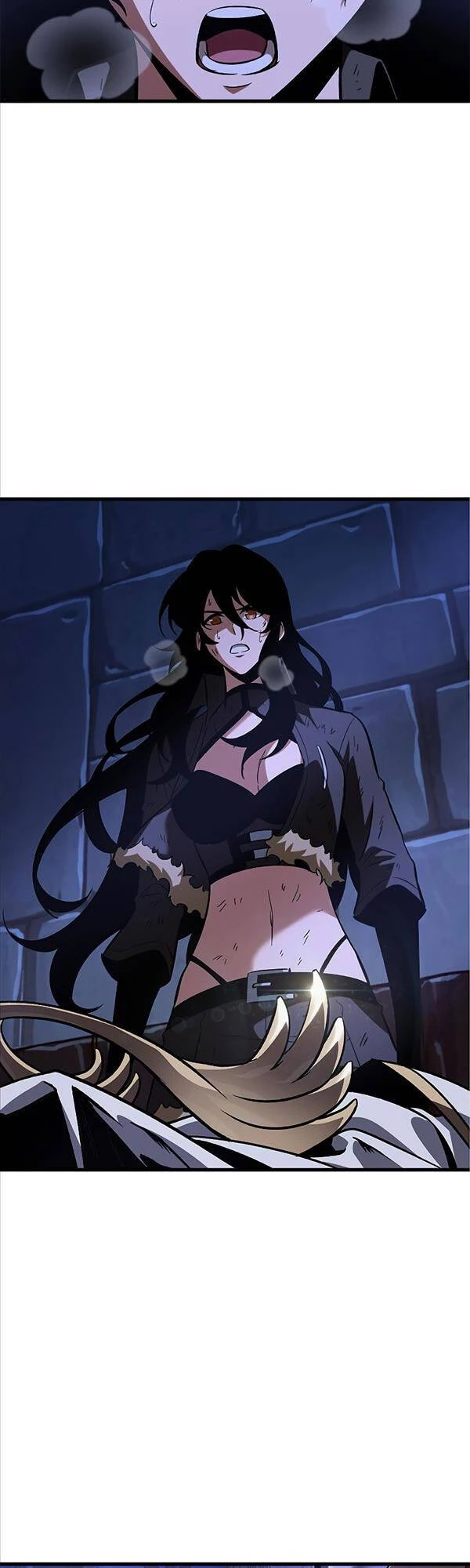 Gacha Vô Hạn Chapter 53 - Trang 4