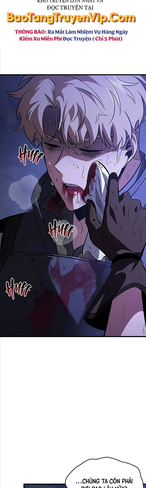 Gacha Vô Hạn Chapter 53 - Trang 4