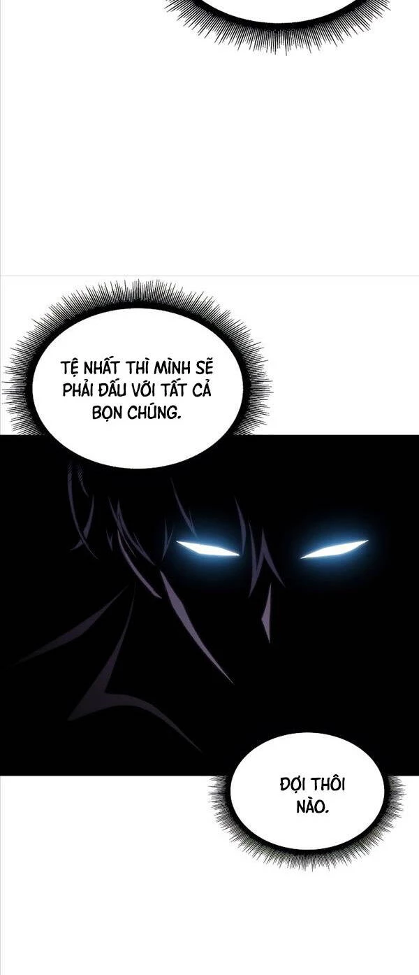 Gacha Vô Hạn Chapter 53 - Trang 4