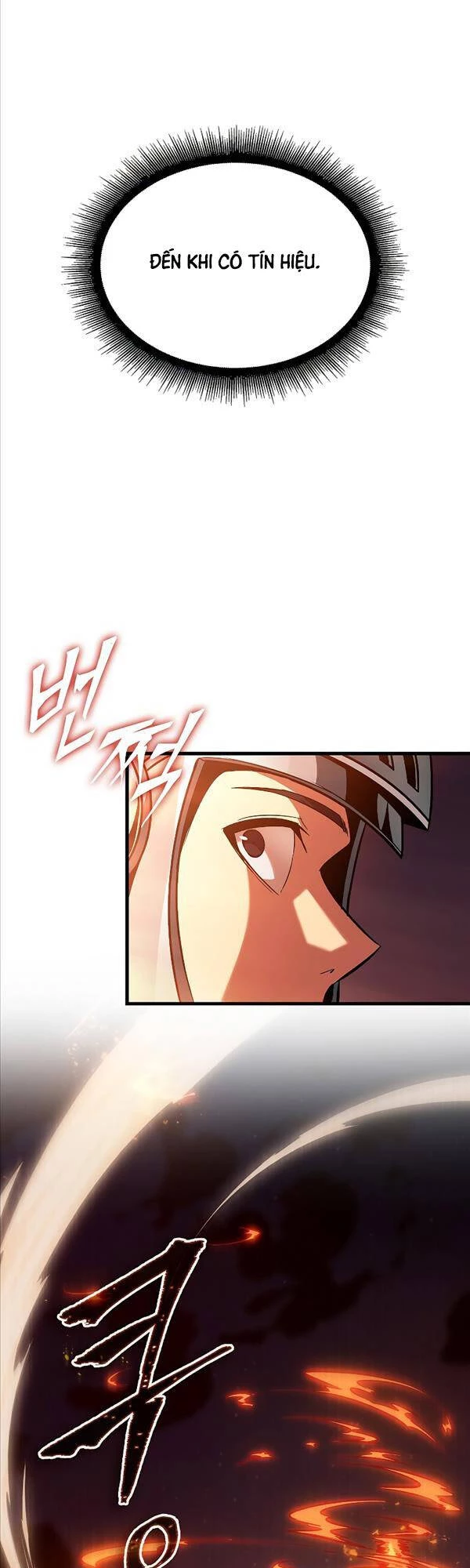 Gacha Vô Hạn Chapter 53 - Trang 4