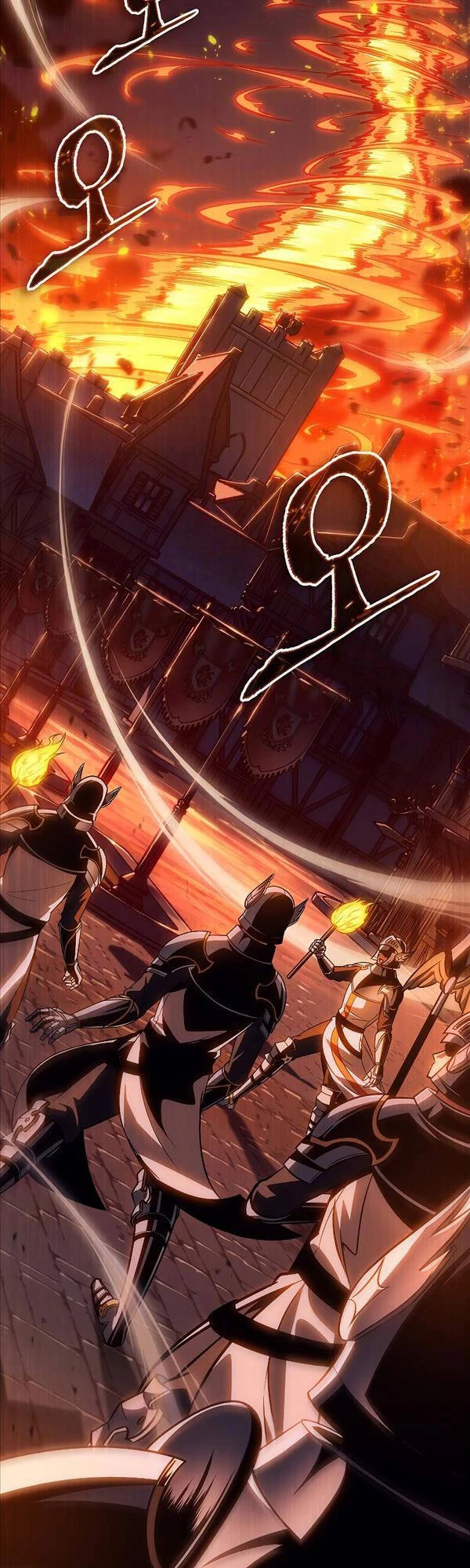 Gacha Vô Hạn Chapter 53 - Trang 4