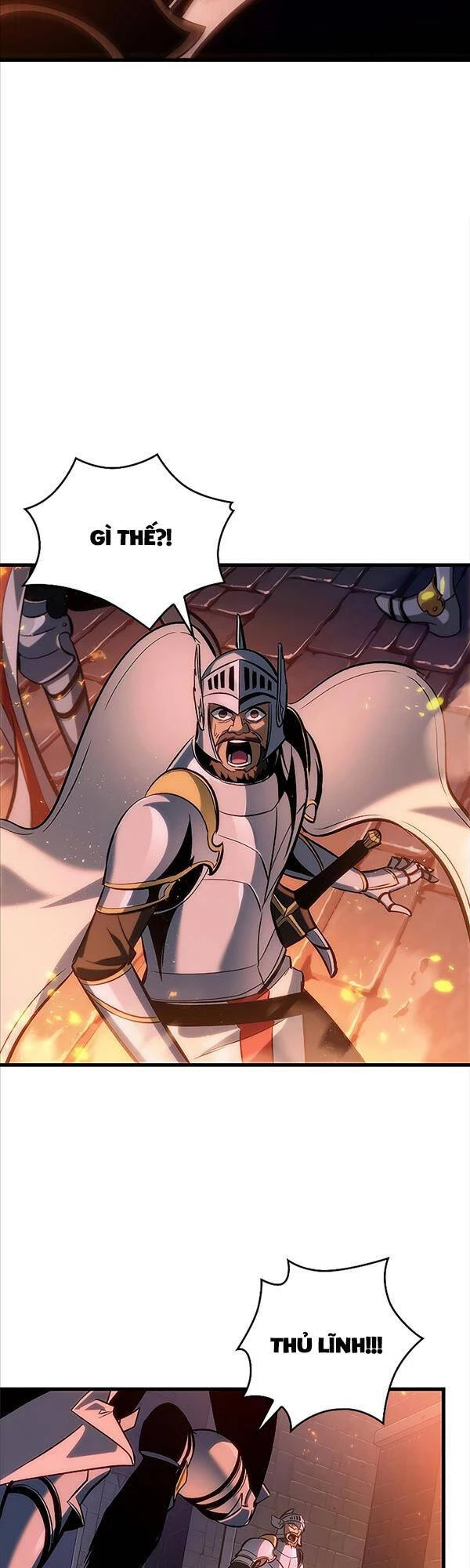 Gacha Vô Hạn Chapter 53 - Trang 4