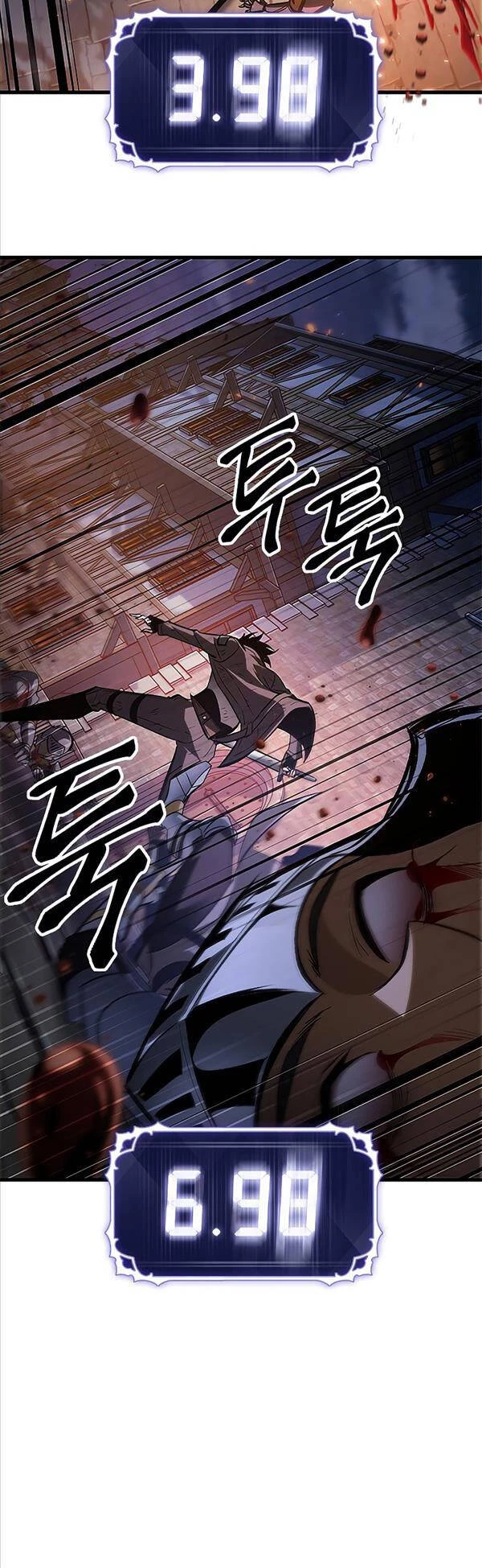 Gacha Vô Hạn Chapter 53 - Trang 4
