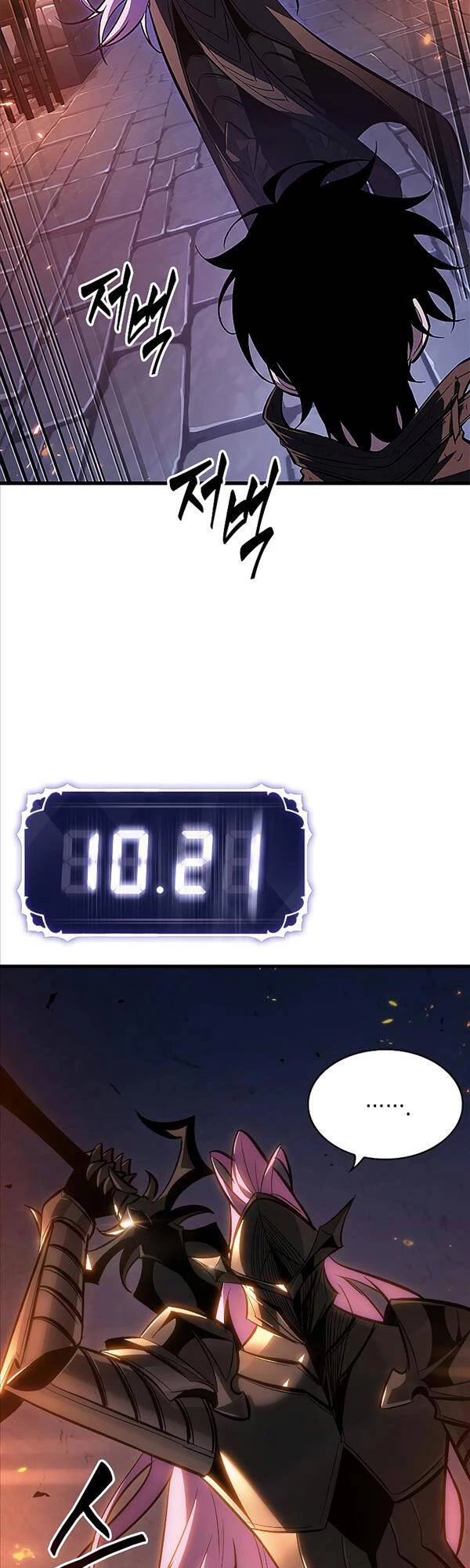 Gacha Vô Hạn Chapter 53 - Trang 4