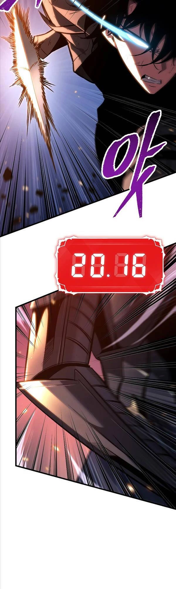 Gacha Vô Hạn Chapter 53 - Trang 4