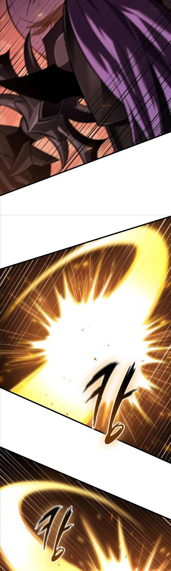 Gacha Vô Hạn Chapter 53 - Trang 4