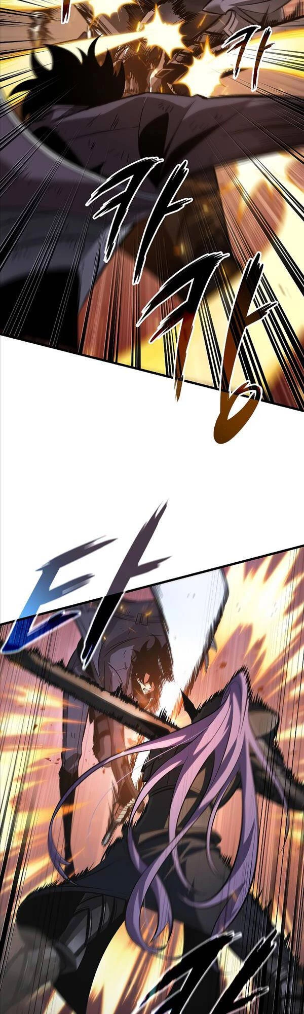 Gacha Vô Hạn Chapter 53 - Trang 4