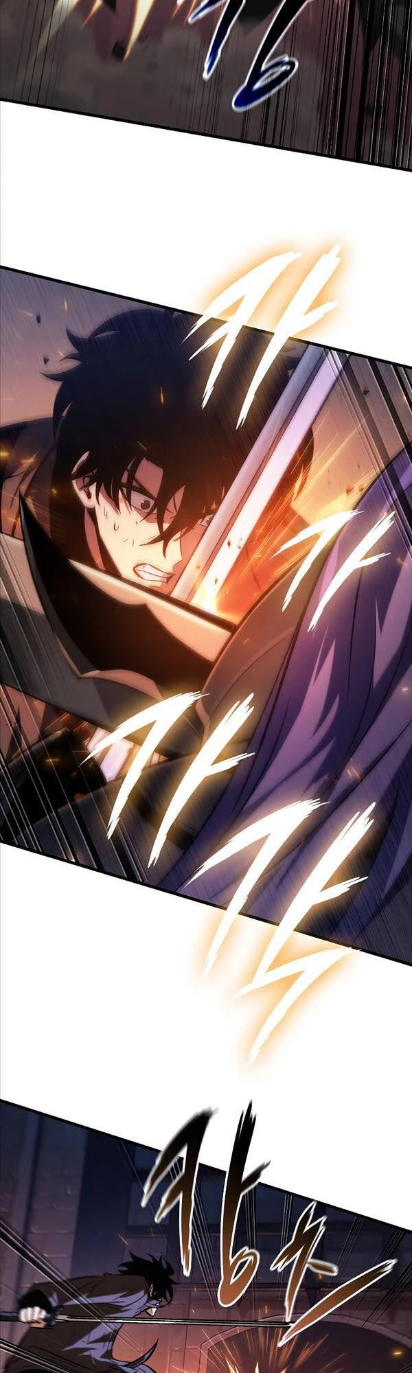 Gacha Vô Hạn Chapter 53 - Trang 4