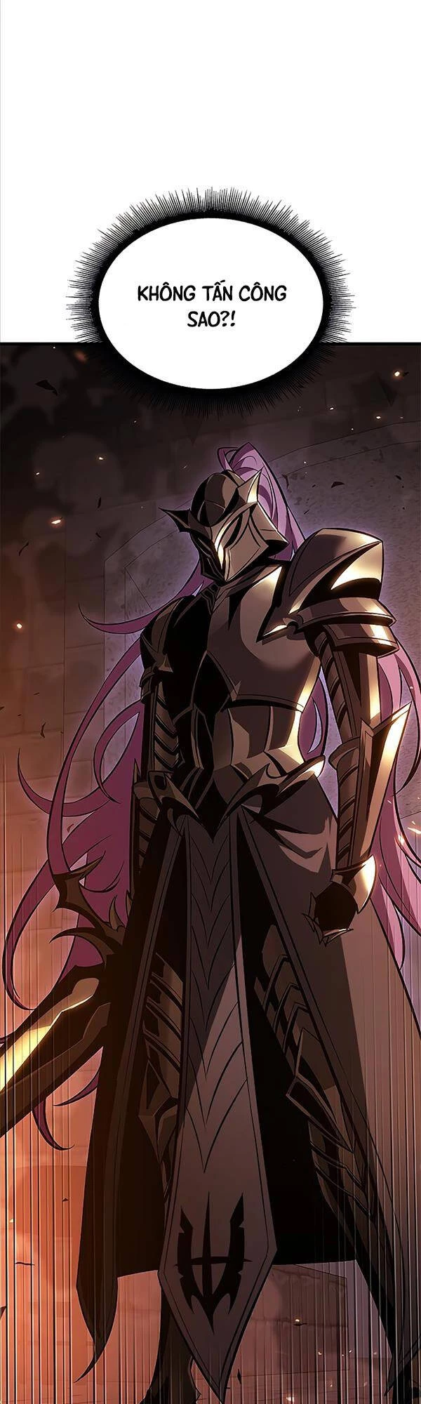 Gacha Vô Hạn Chapter 53 - Trang 4