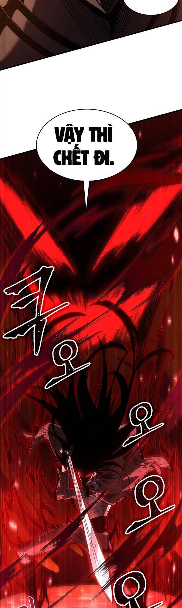 Gacha Vô Hạn Chapter 53 - Trang 4