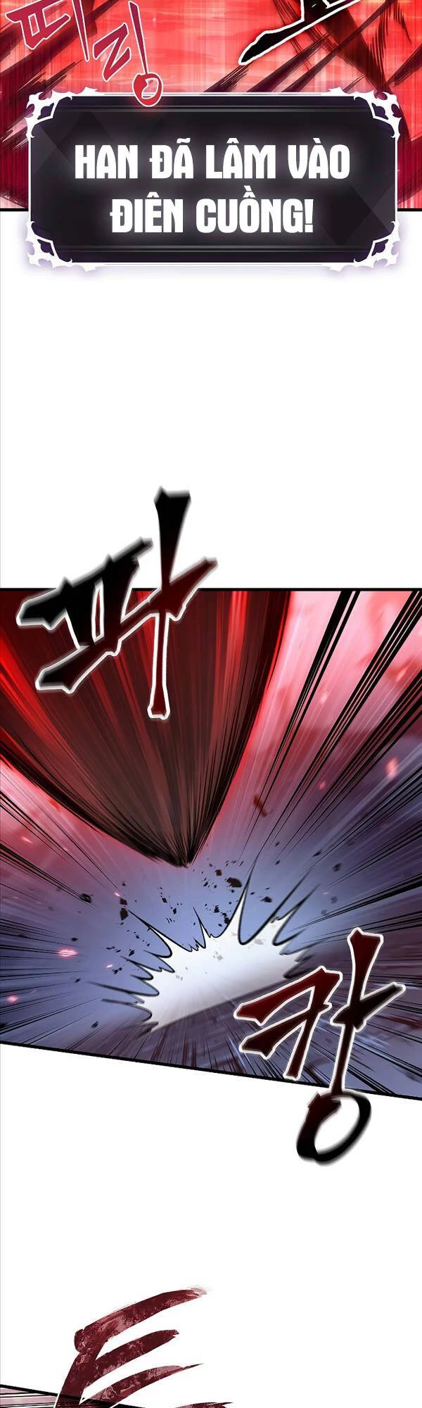 Gacha Vô Hạn Chapter 53 - Trang 4