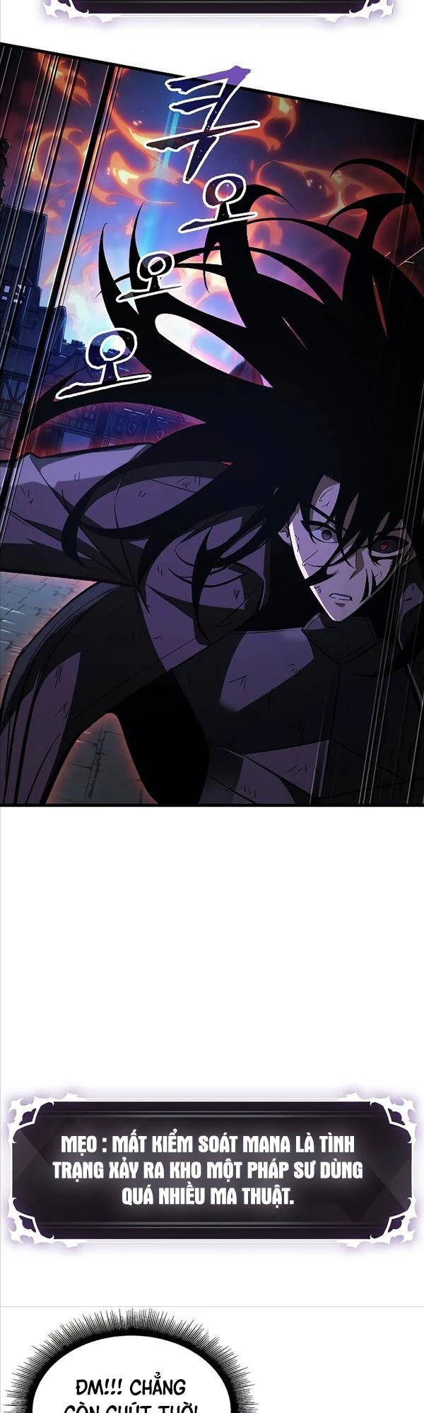 Gacha Vô Hạn Chapter 53 - Trang 4