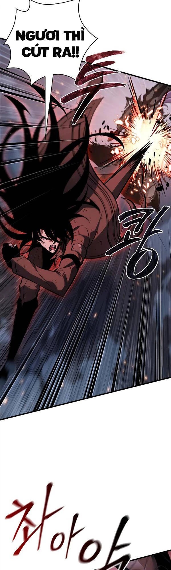 Gacha Vô Hạn Chapter 53 - Trang 4