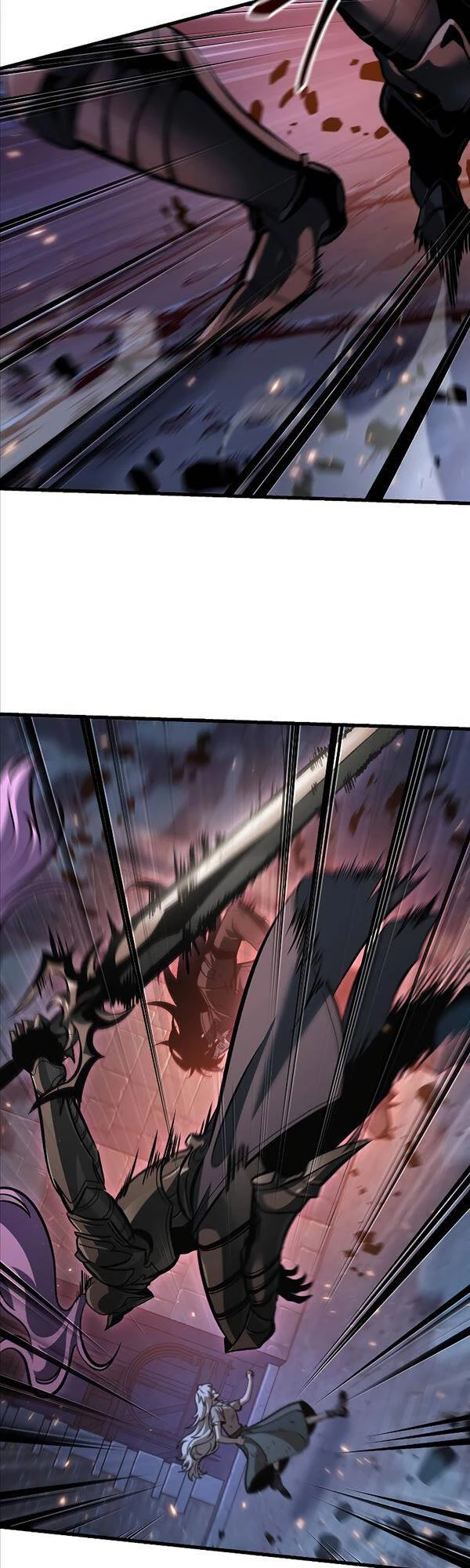 Gacha Vô Hạn Chapter 53 - Trang 4