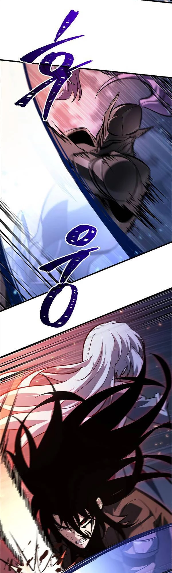 Gacha Vô Hạn Chapter 53 - Trang 4