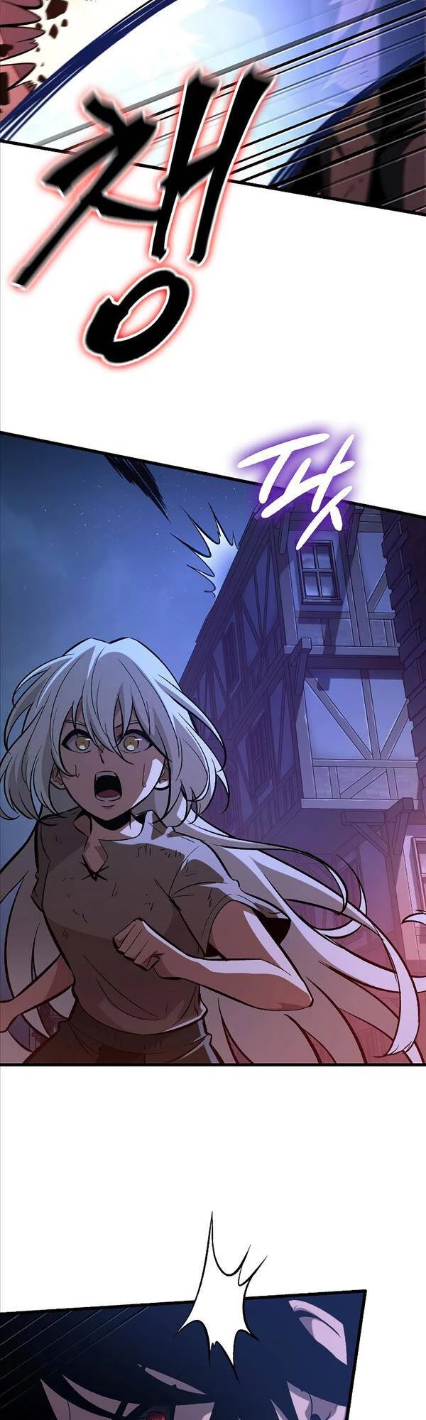 Gacha Vô Hạn Chapter 53 - Trang 4