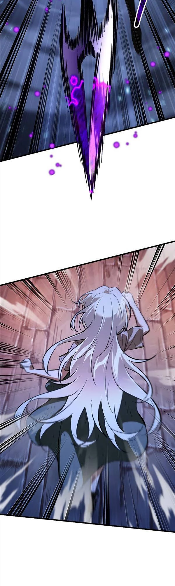 Gacha Vô Hạn Chapter 53 - Trang 4