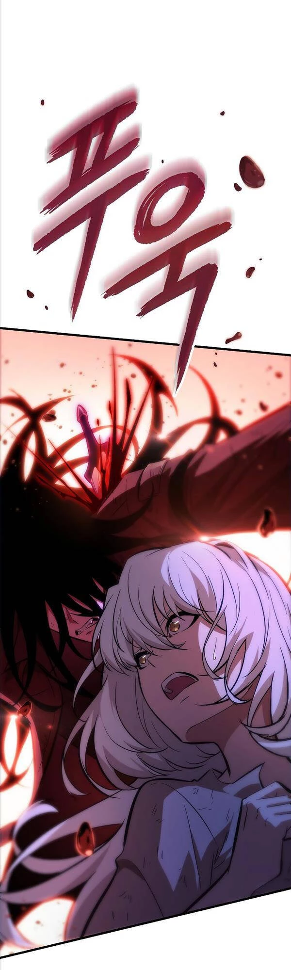 Gacha Vô Hạn Chapter 53 - Trang 4