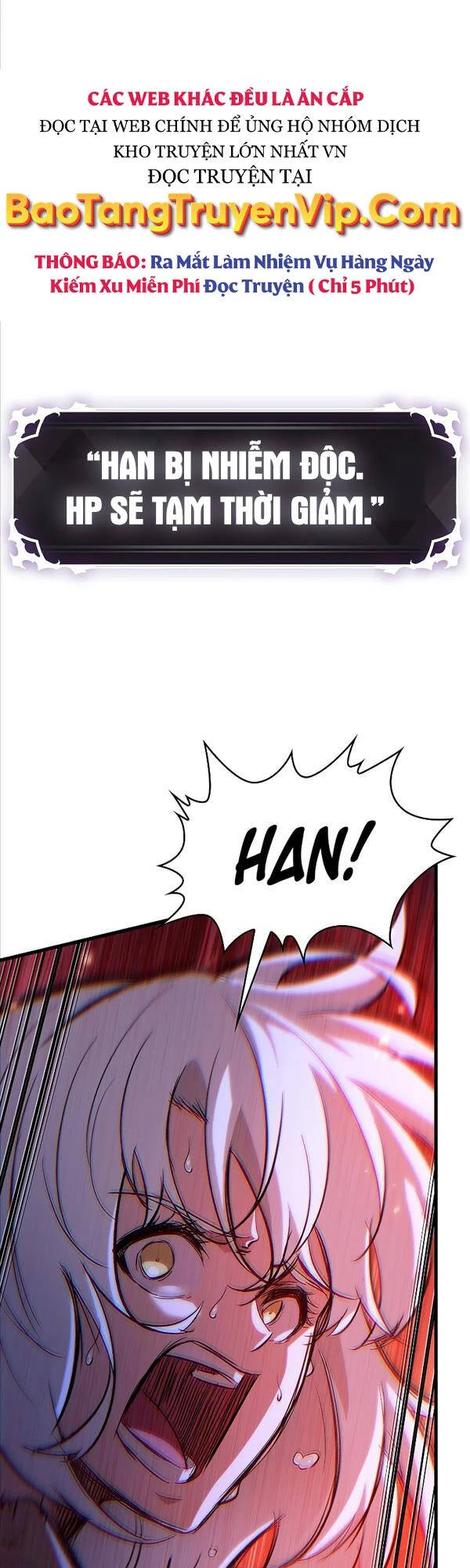 Gacha Vô Hạn Chapter 53 - Trang 4