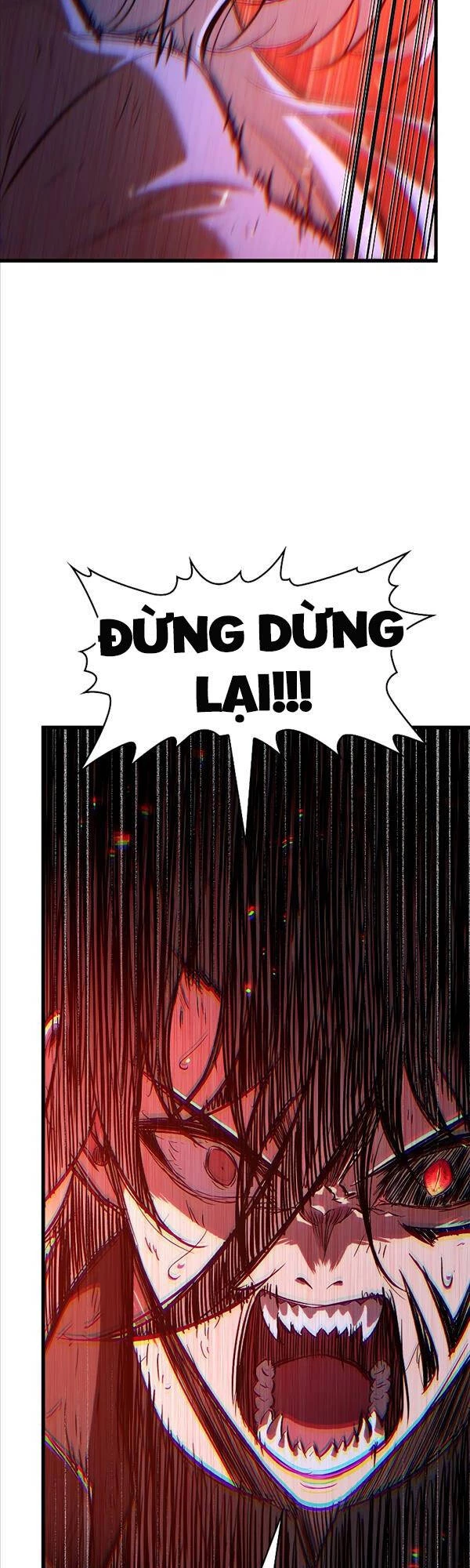 Gacha Vô Hạn Chapter 53 - Trang 4