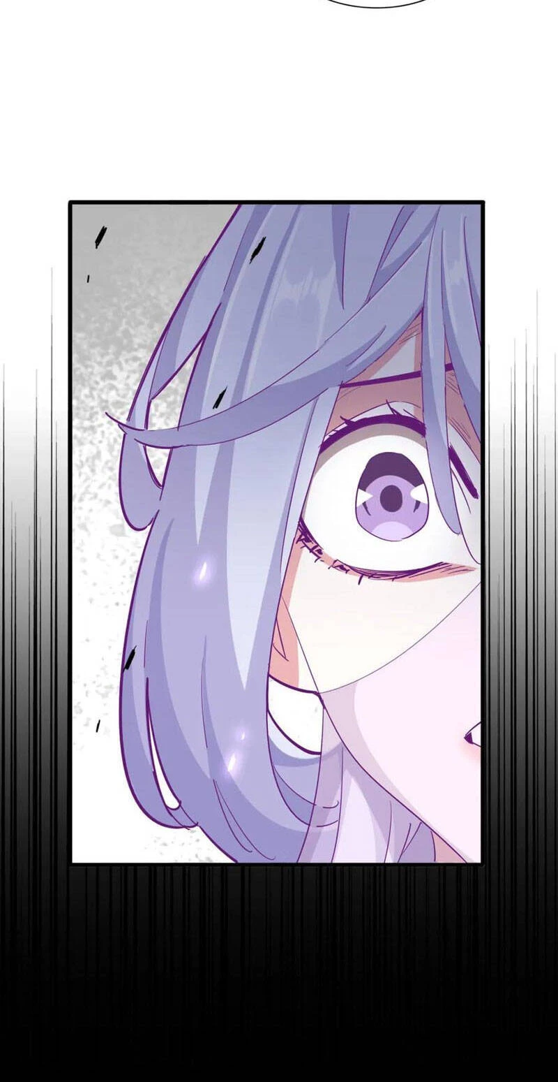 Đại Quản Gia Là Ma Hoàng Chapter 344 - Trang 4