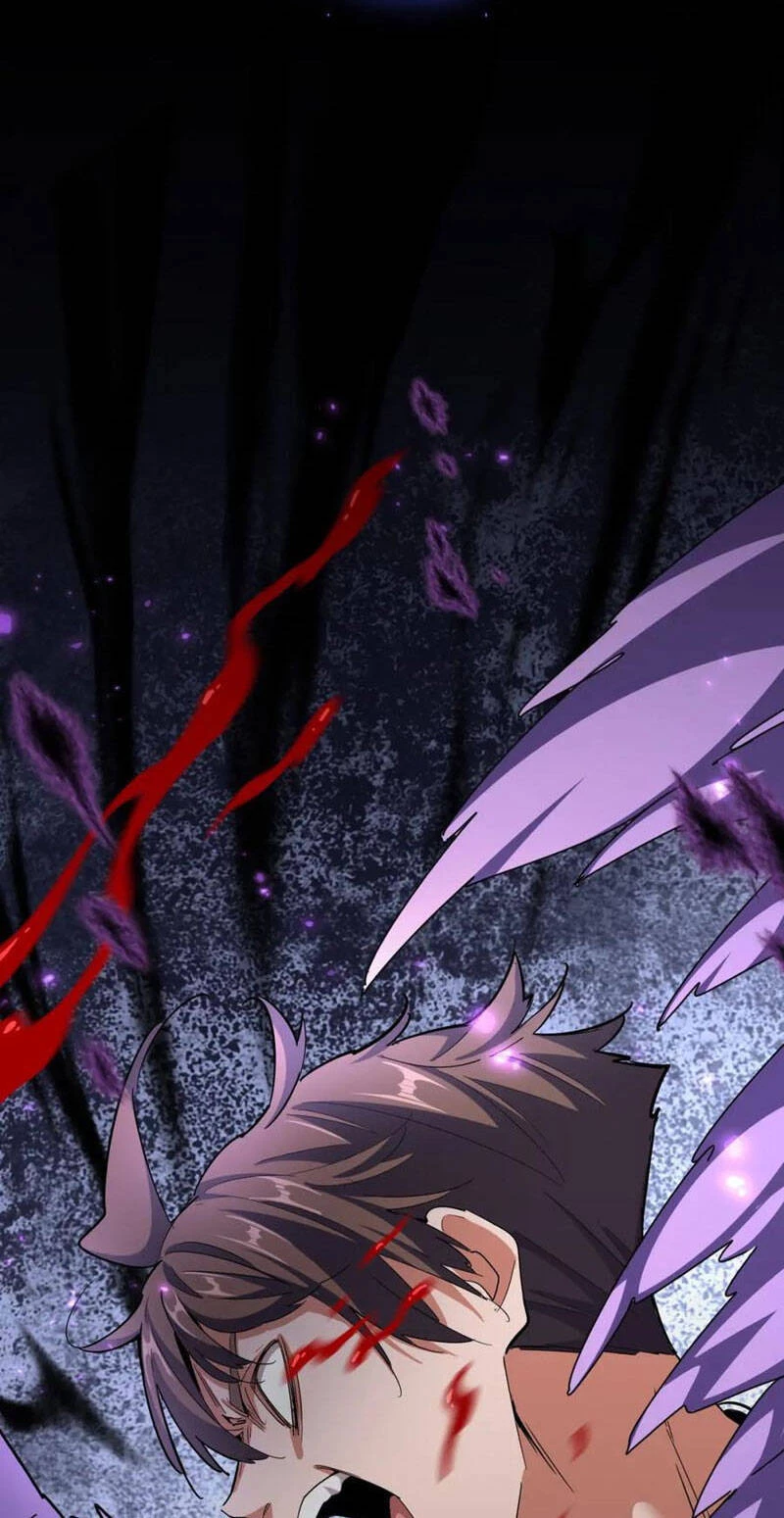 Đại Quản Gia Là Ma Hoàng Chapter 344 - Trang 4