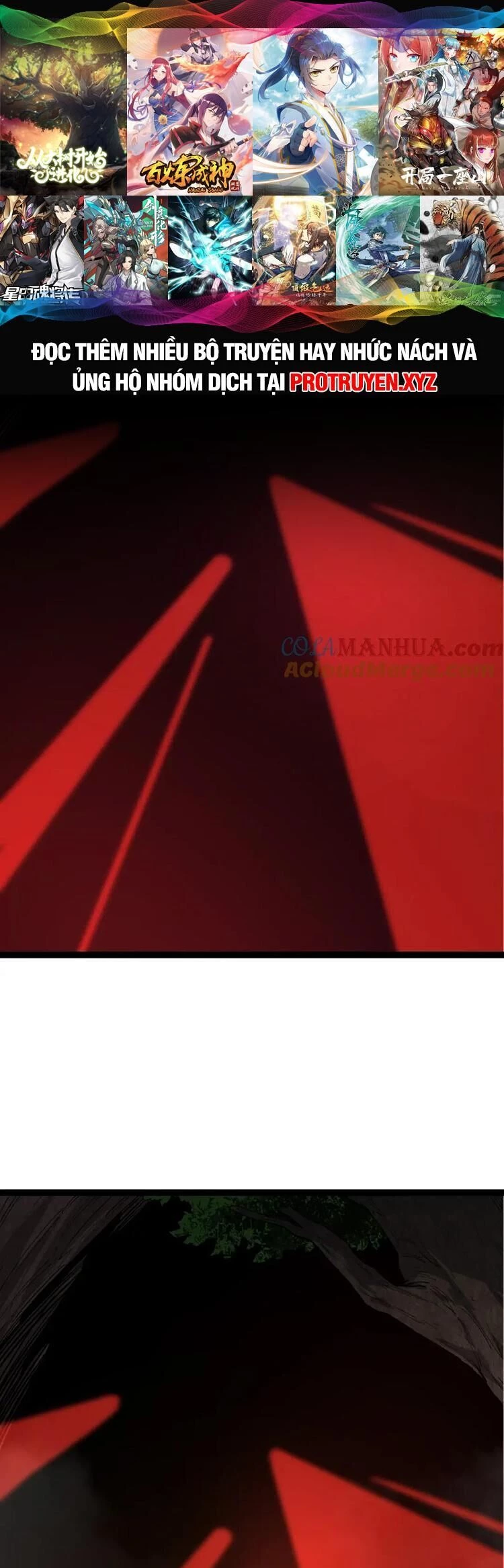 Chuyển Sinh Thành Liễu Đột Biến Chapter 92 - Trang 4