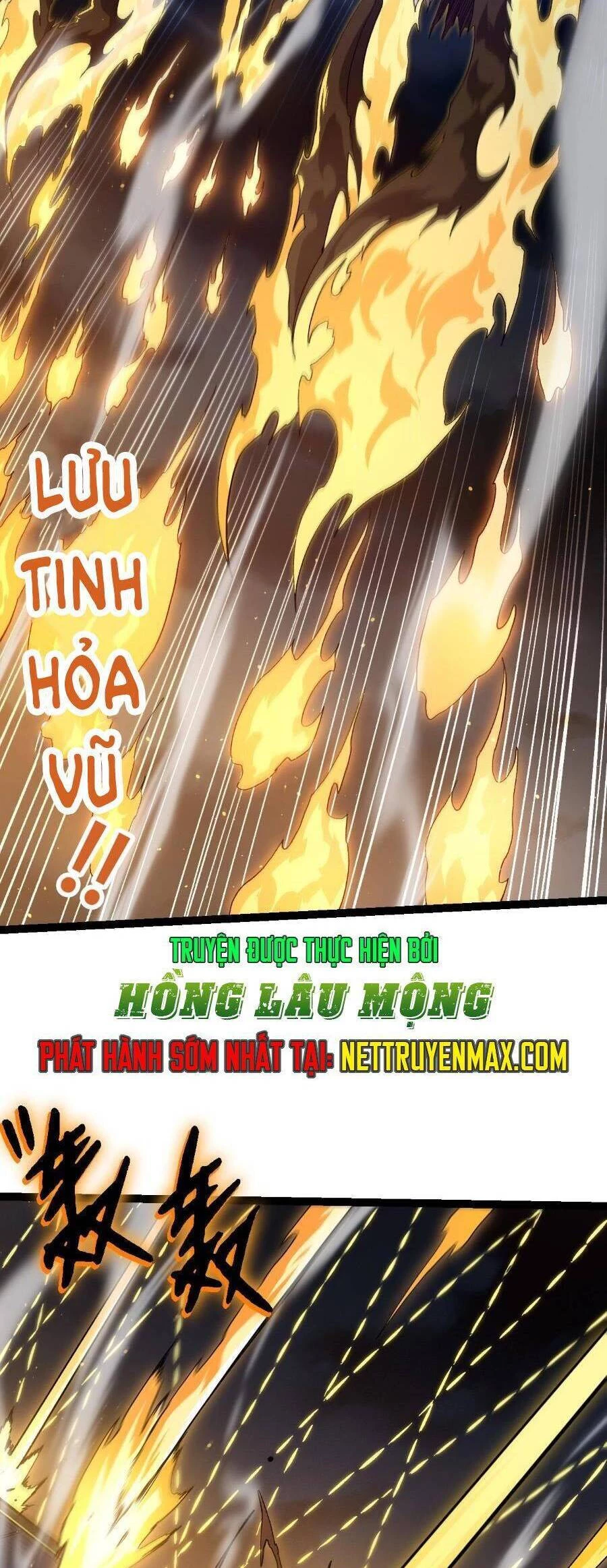 Chuyển Sinh Thành Liễu Đột Biến Chapter 93 - Trang 4