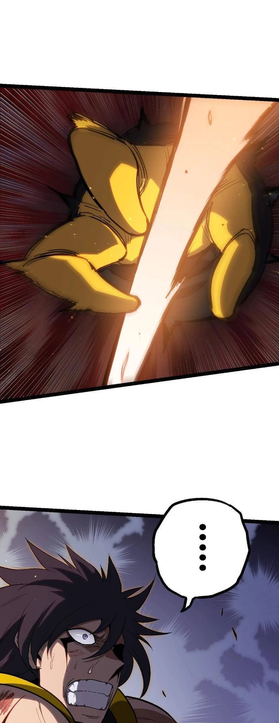 Chuyển Sinh Thành Liễu Đột Biến Chapter 93 - Trang 4