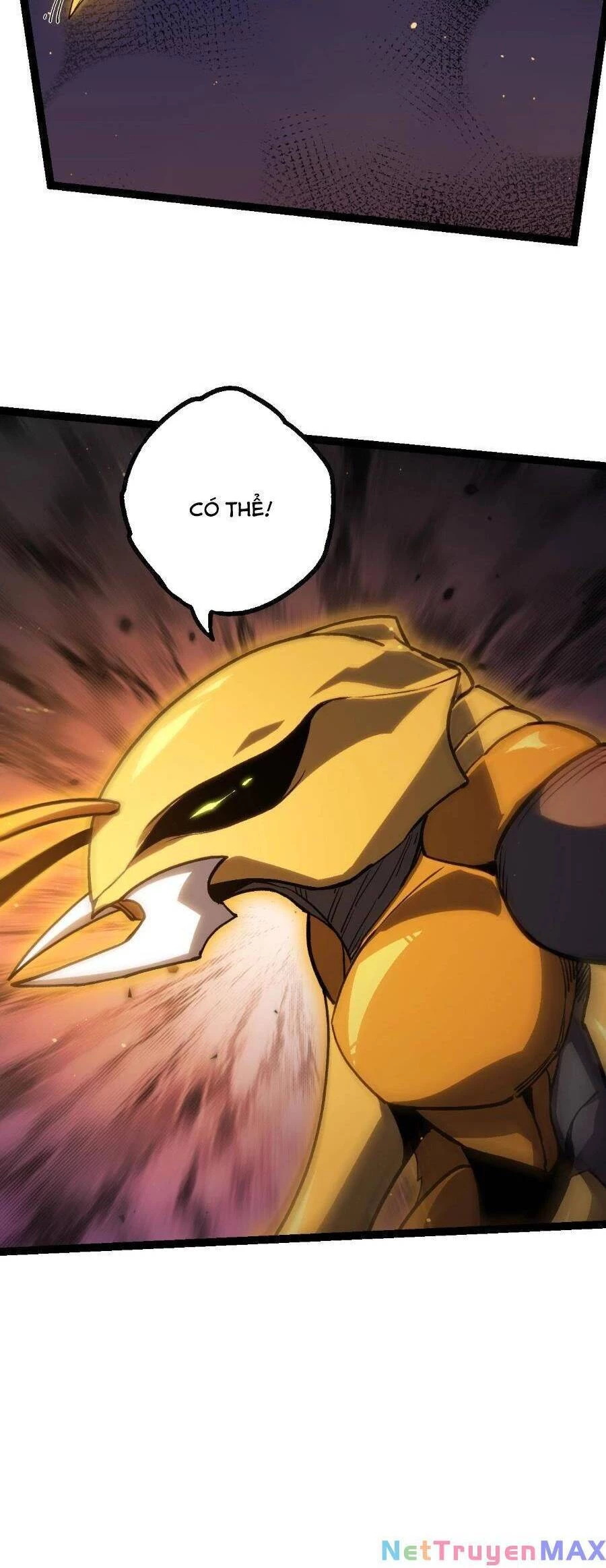 Chuyển Sinh Thành Liễu Đột Biến Chapter 93 - Trang 4