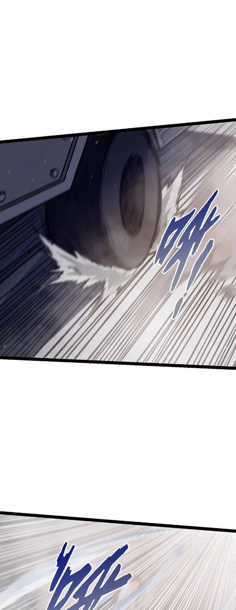 Chuyển Sinh Thành Liễu Đột Biến Chapter 93 - Trang 4