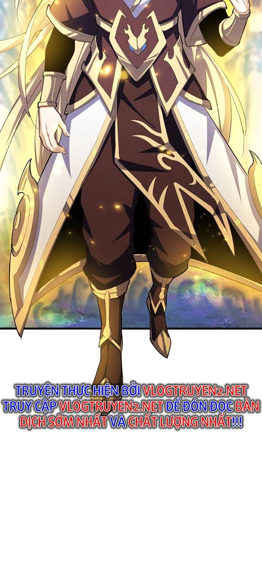 Đại Quản Gia Là Ma Hoàng Chapter 345 - Trang 4