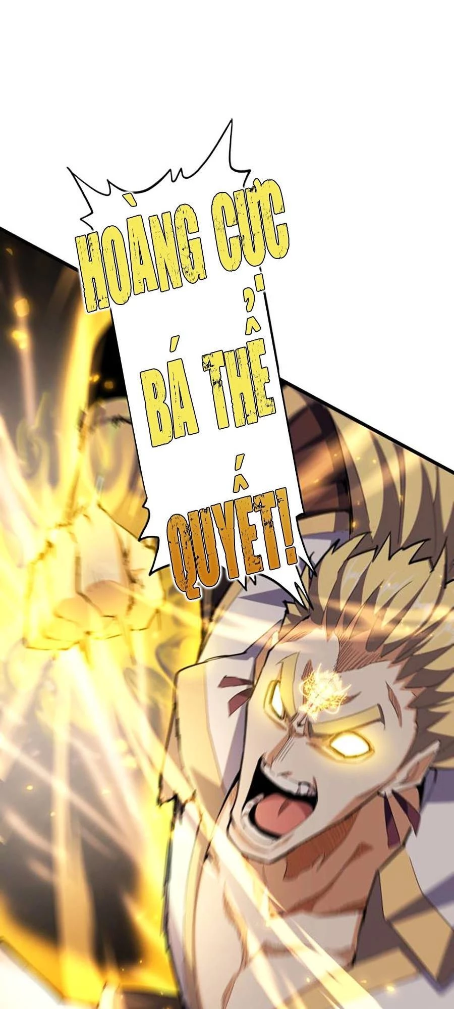 Đại Quản Gia Là Ma Hoàng Chapter 345 - Trang 4