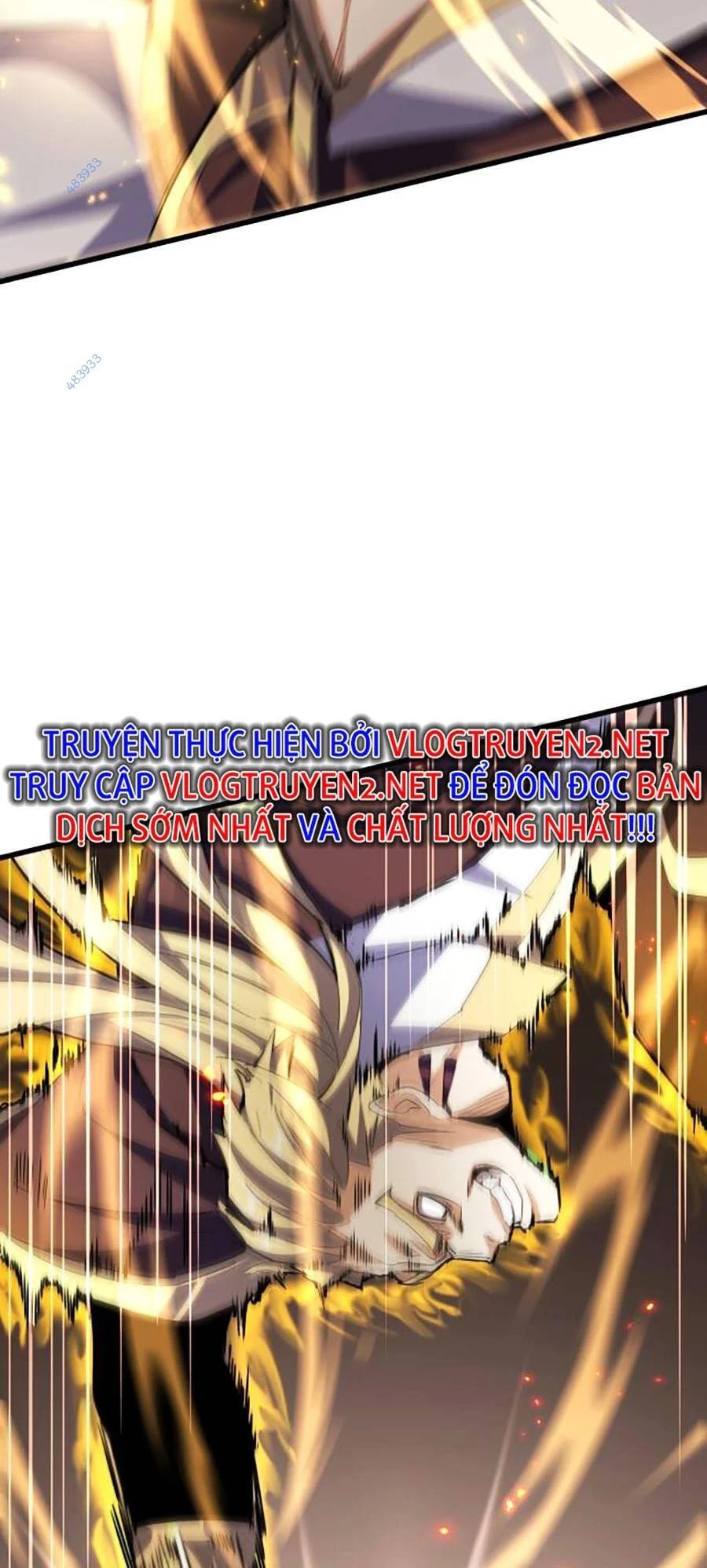 Đại Quản Gia Là Ma Hoàng Chapter 345 - Trang 4