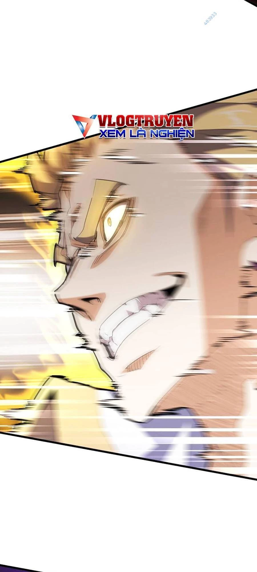 Đại Quản Gia Là Ma Hoàng Chapter 345 - Trang 4