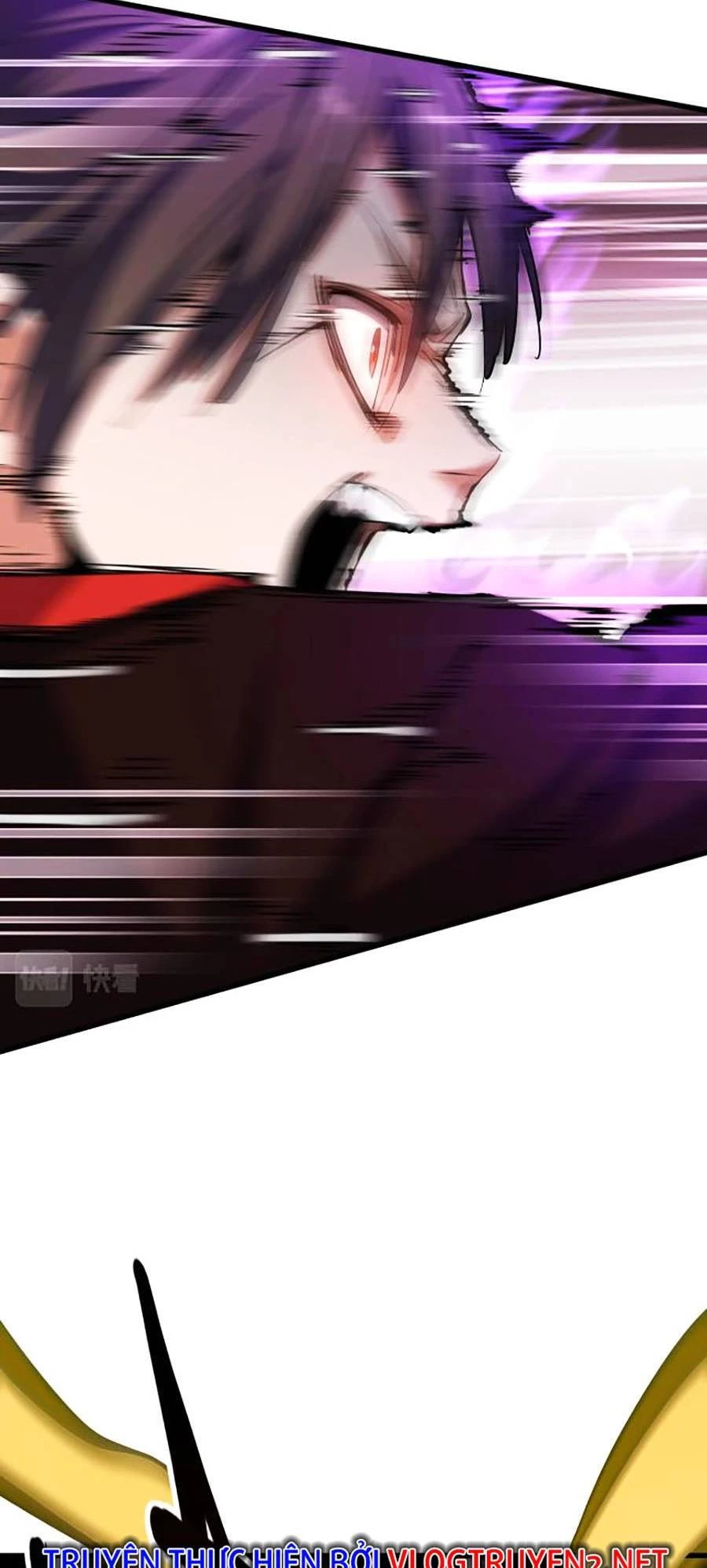 Đại Quản Gia Là Ma Hoàng Chapter 345 - Trang 4