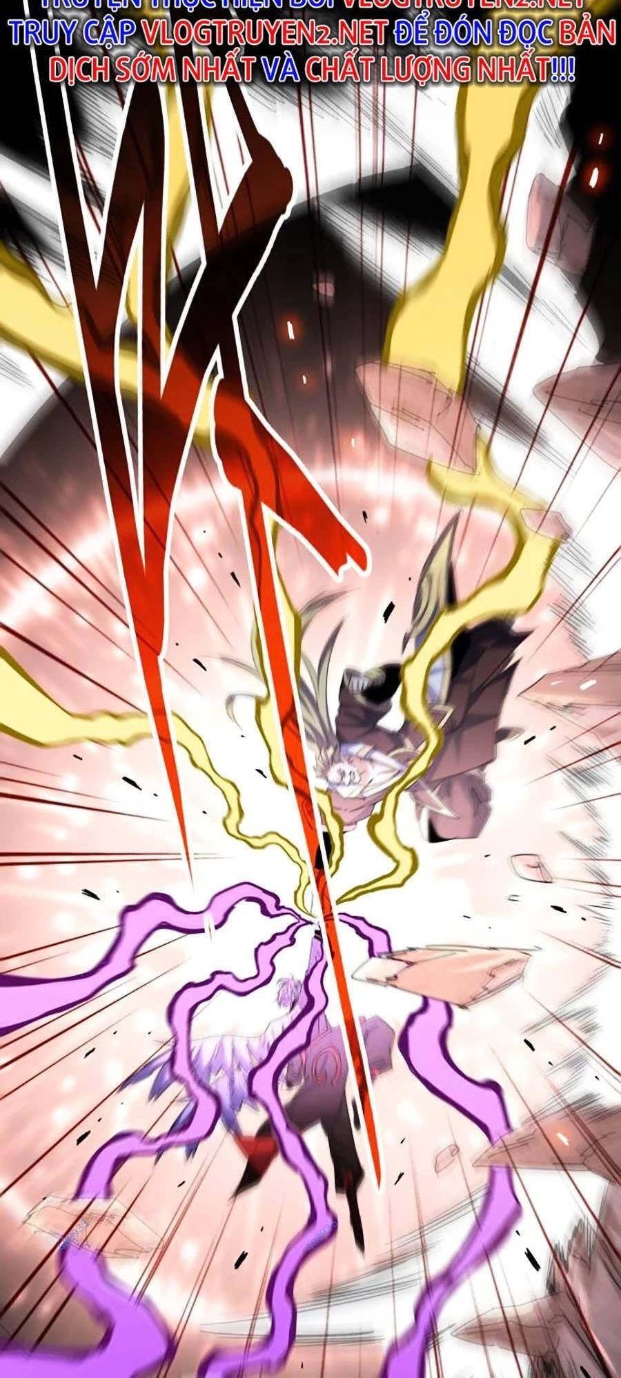 Đại Quản Gia Là Ma Hoàng Chapter 345 - Trang 4